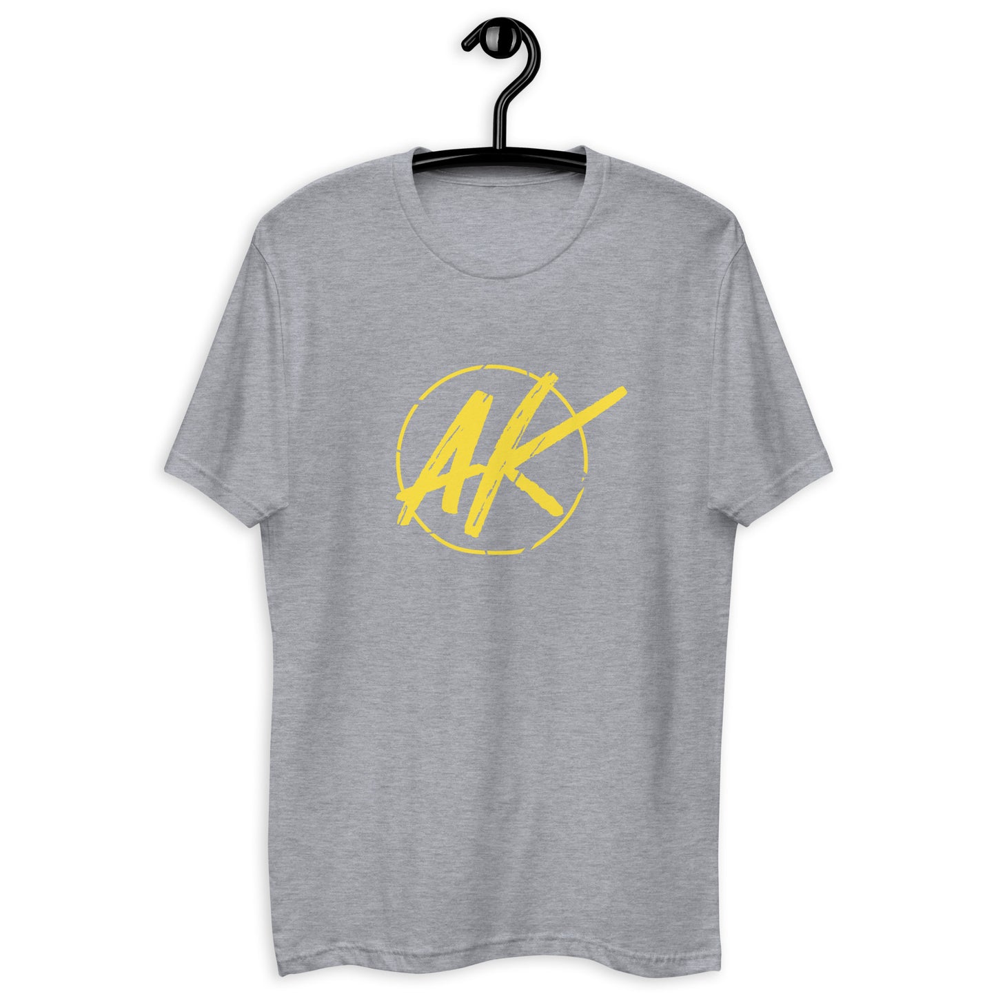 M| AK (yellow)