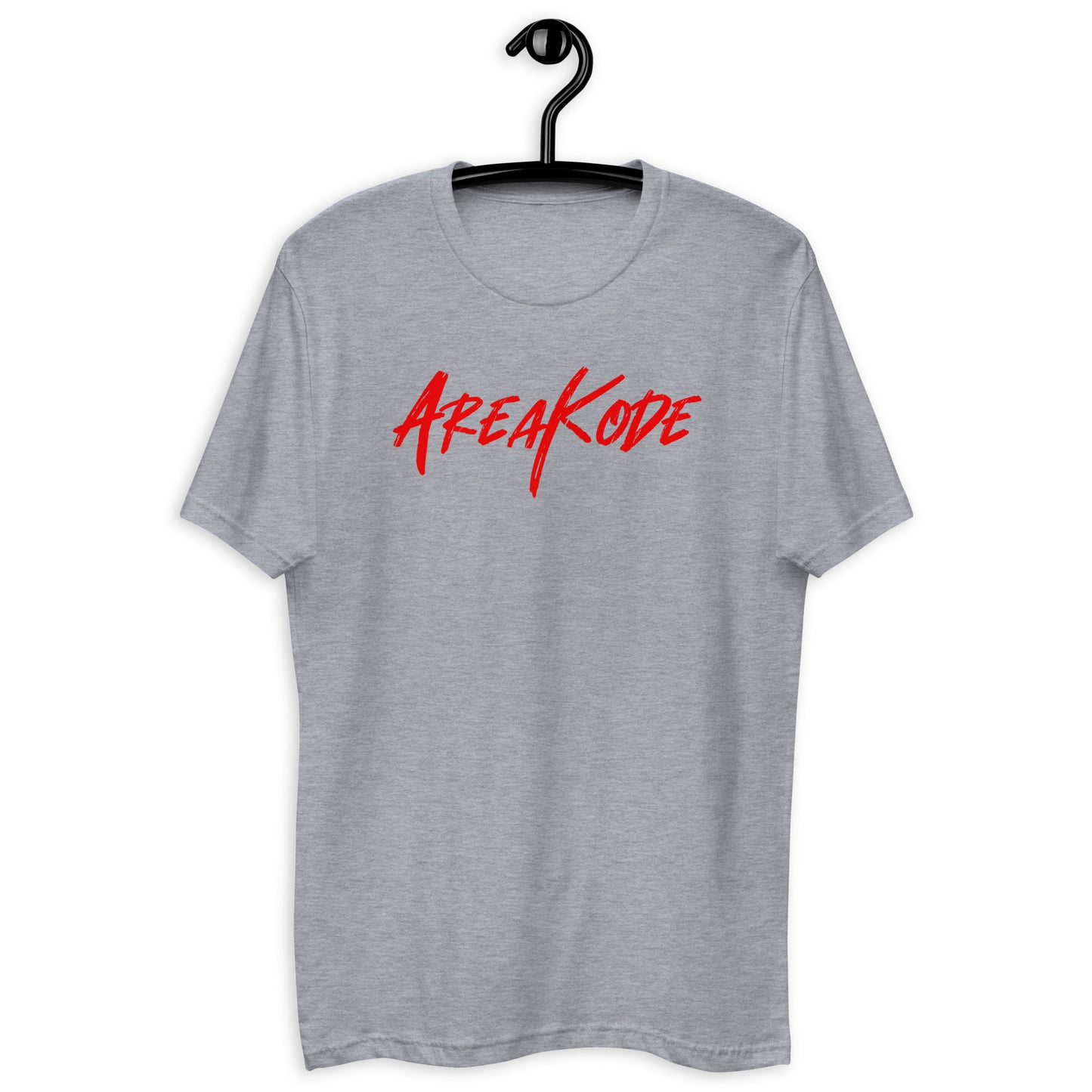 M| AreaKode (red)