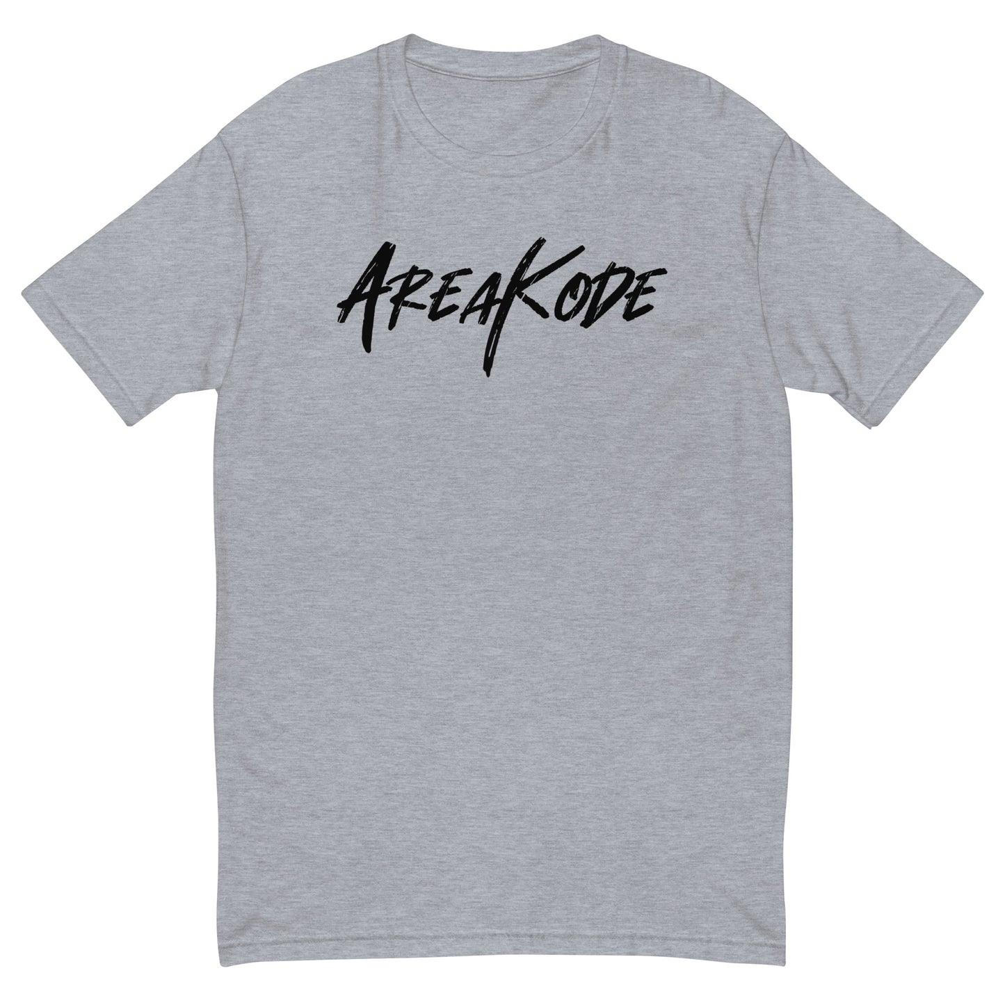 M| AreaKode (black)