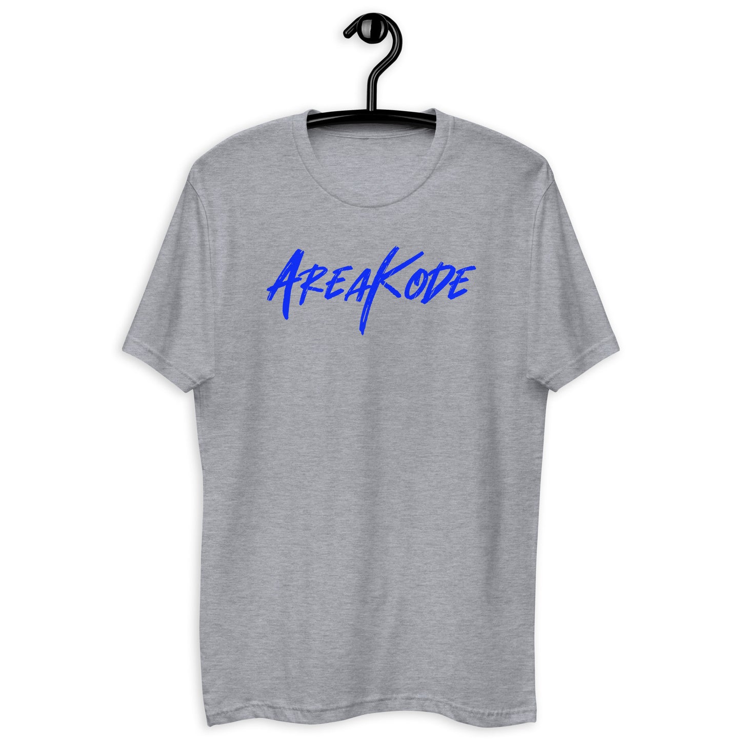 M| AreaKode (blue)