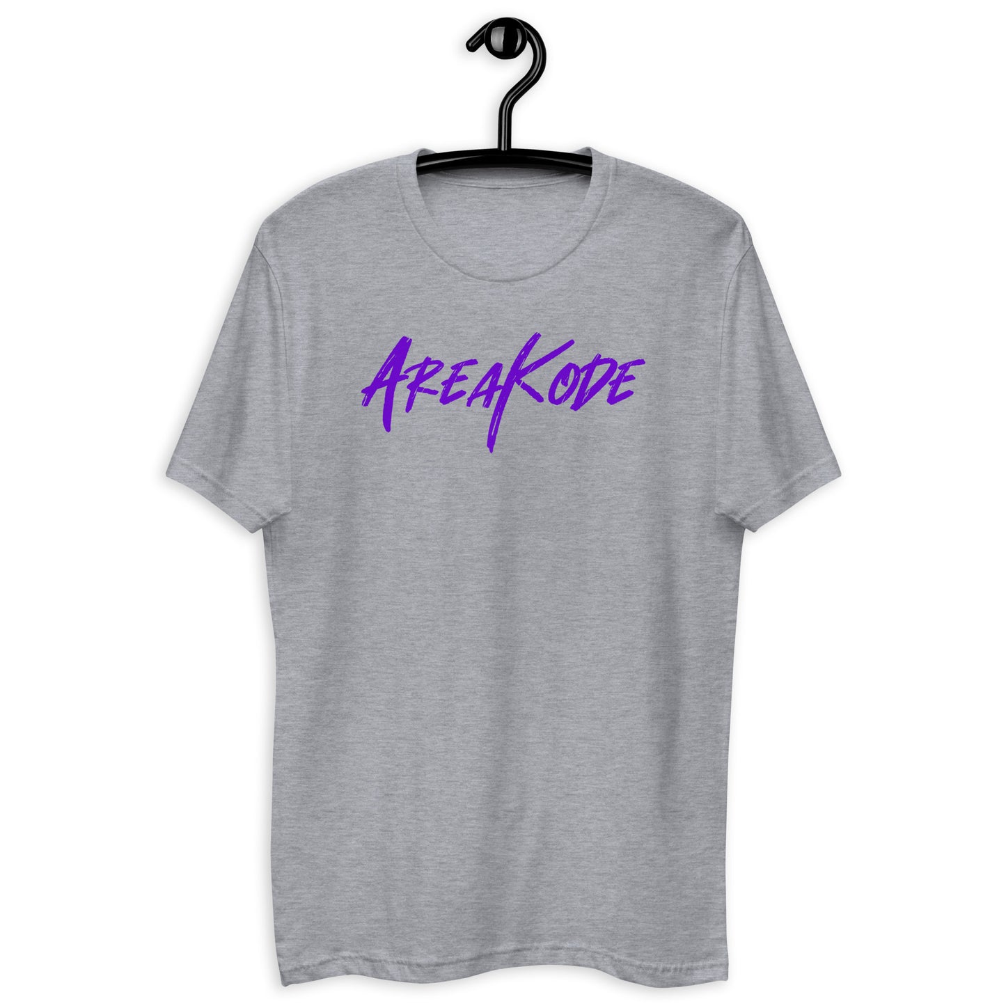 M| AreaKode (purple)