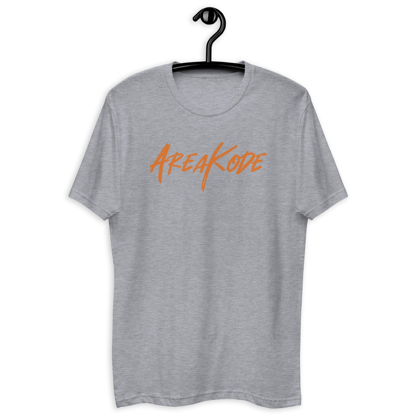 M| AreaKode (orange)