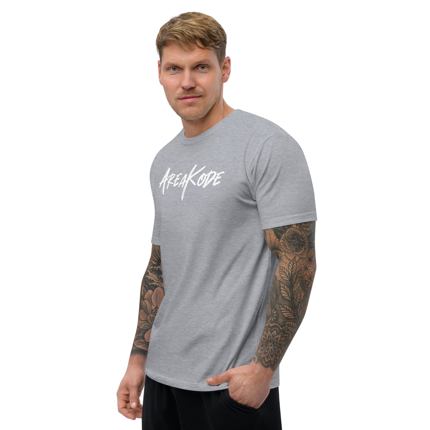 M| AreaKode (white)