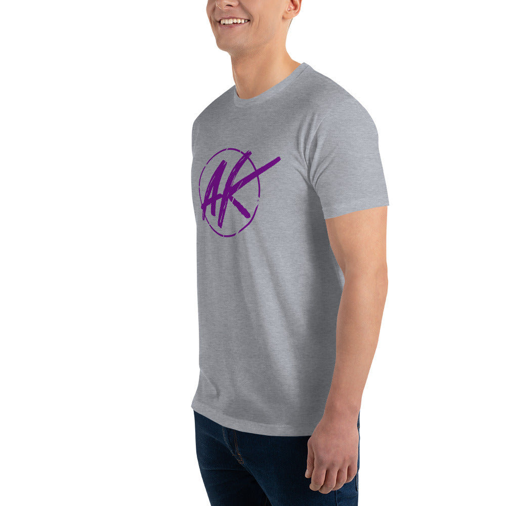 M| AK (purple)