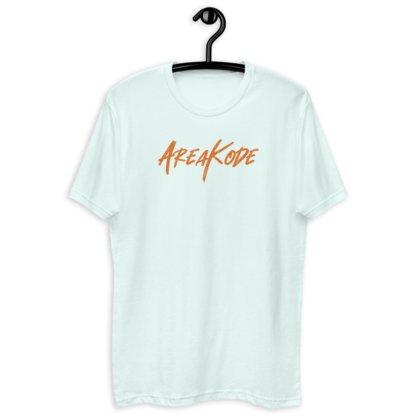 M| AreaKode (orange)