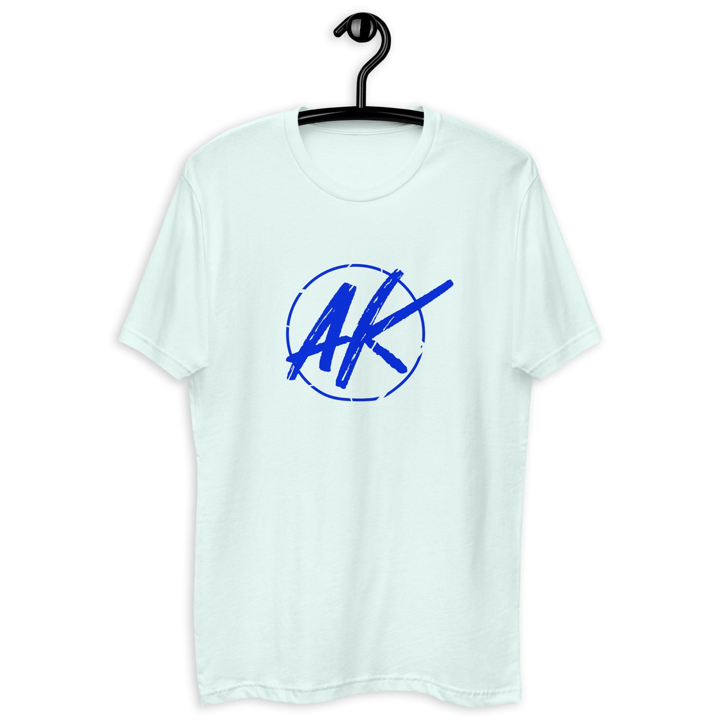 M| AK (blue)