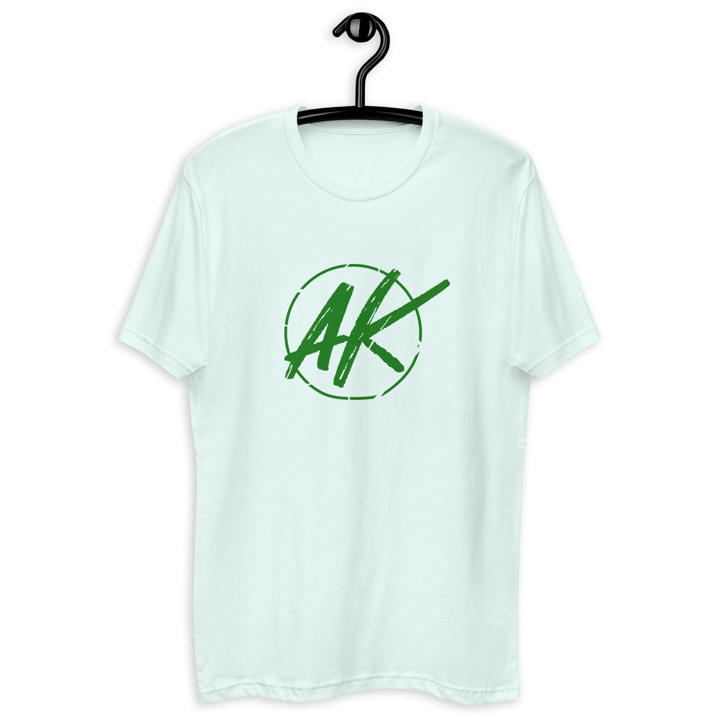 M| AK (green)