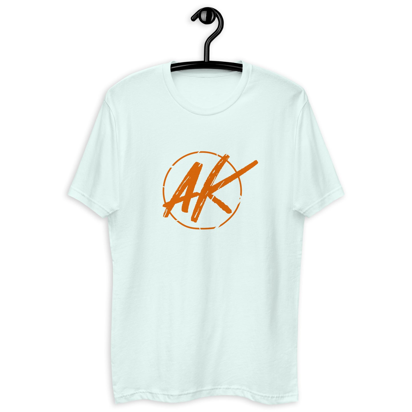 M| AK (orange)