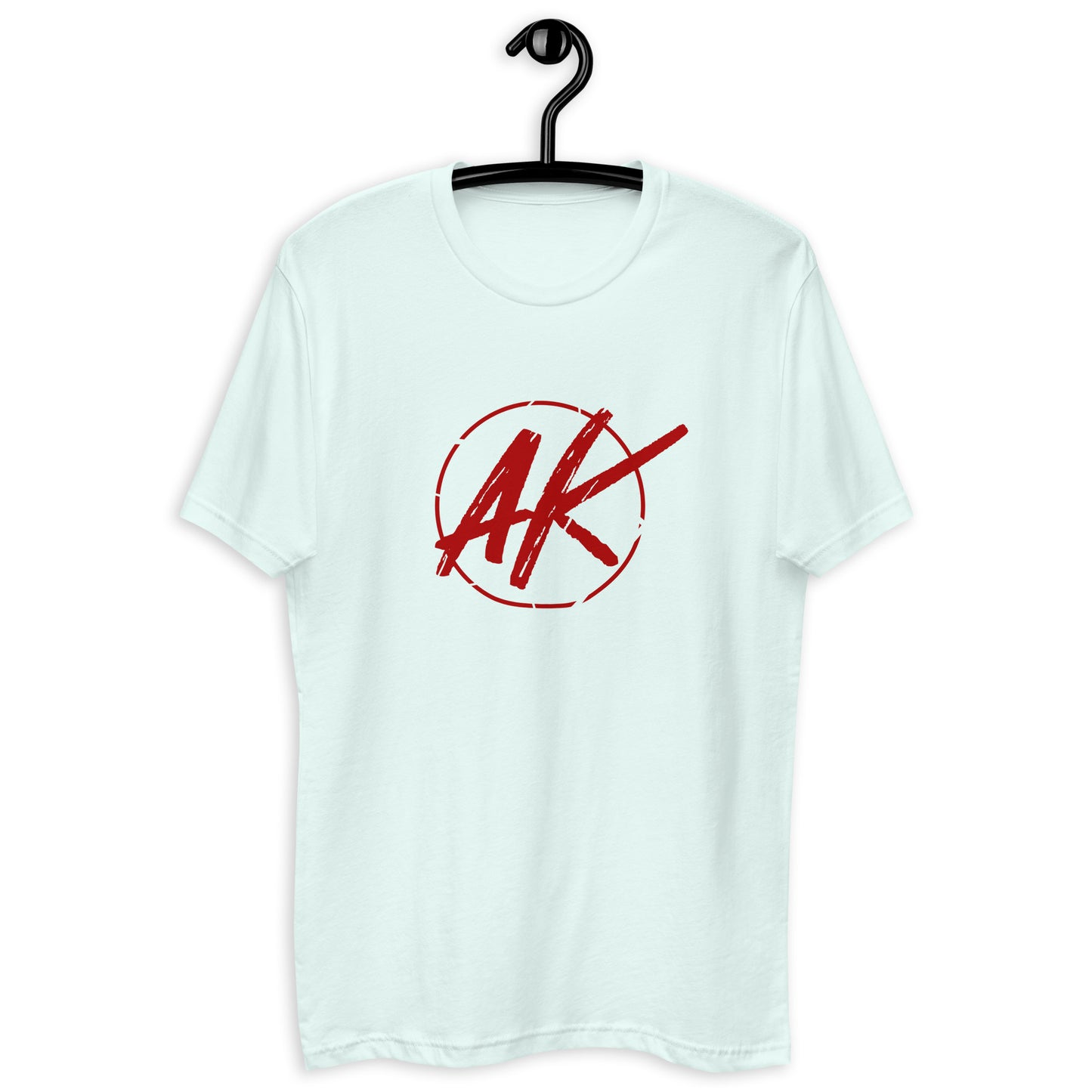 M| AK (red)