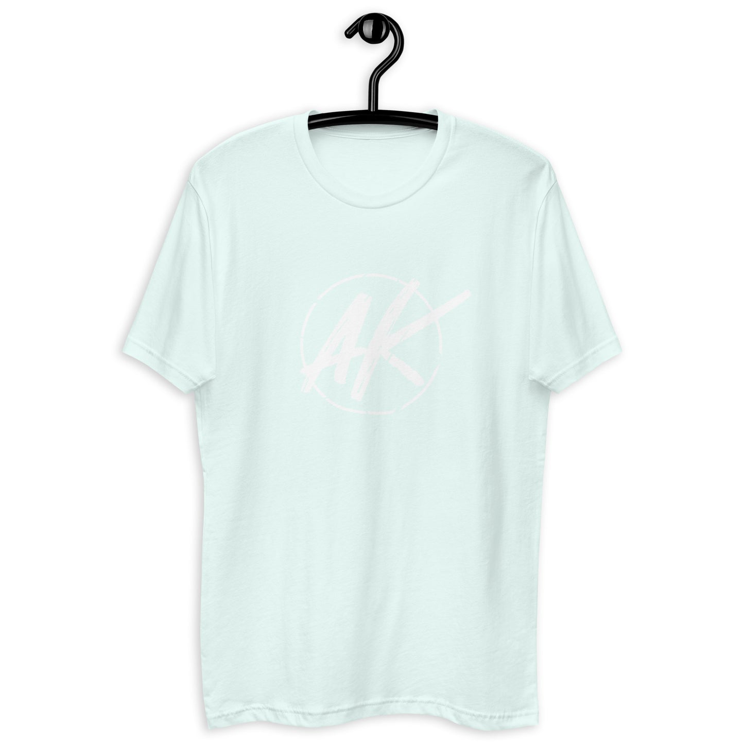 M| AK (white)
