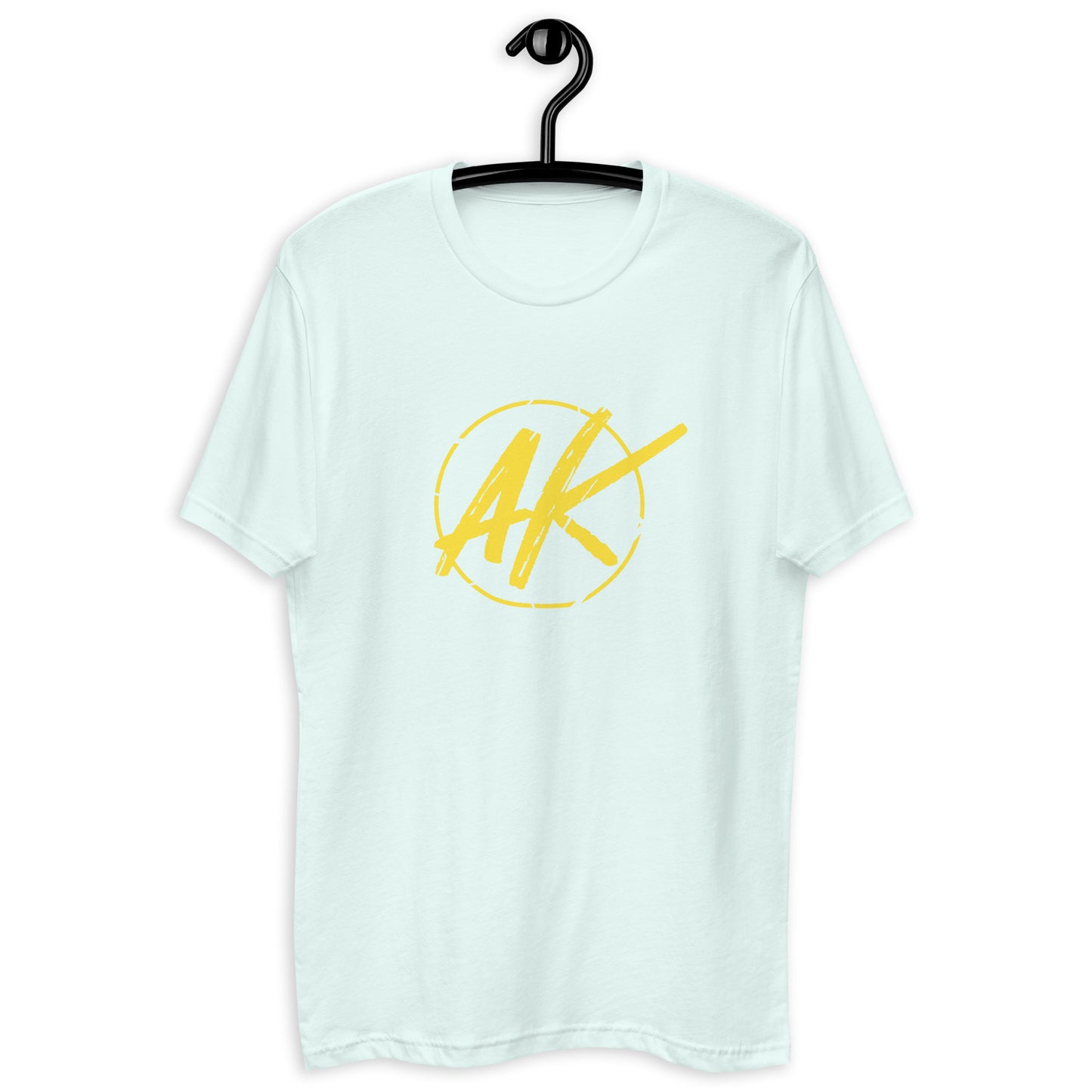 M| AK (yellow)