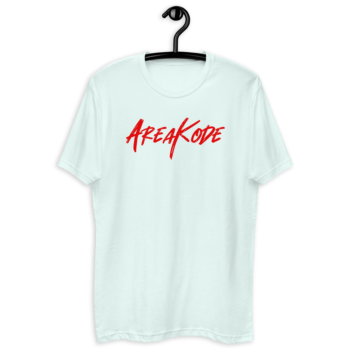 M| AreaKode (red)