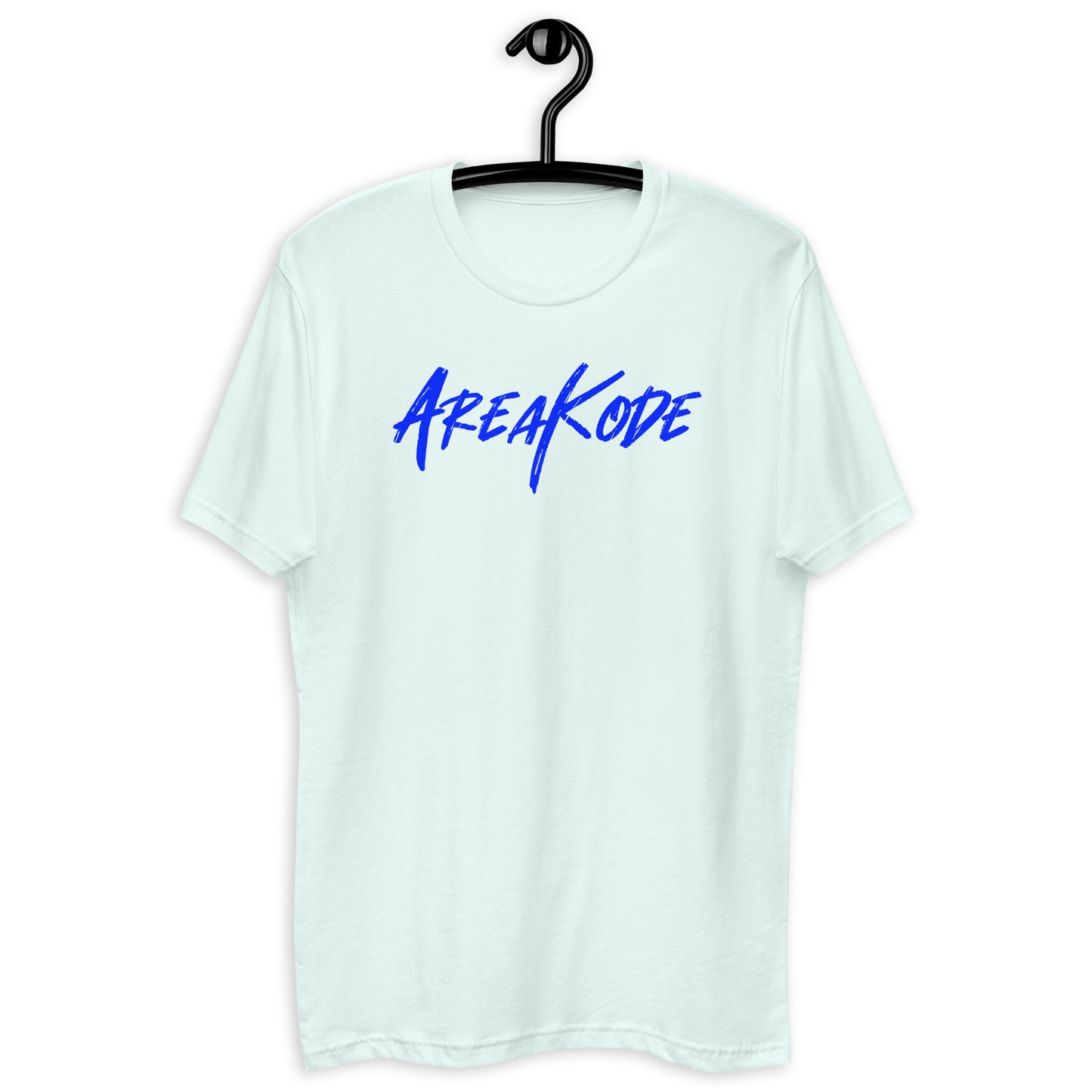 M| AreaKode (blue)