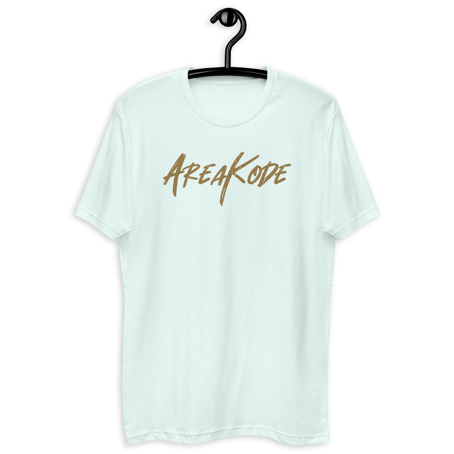 M| AreaKode (gold)