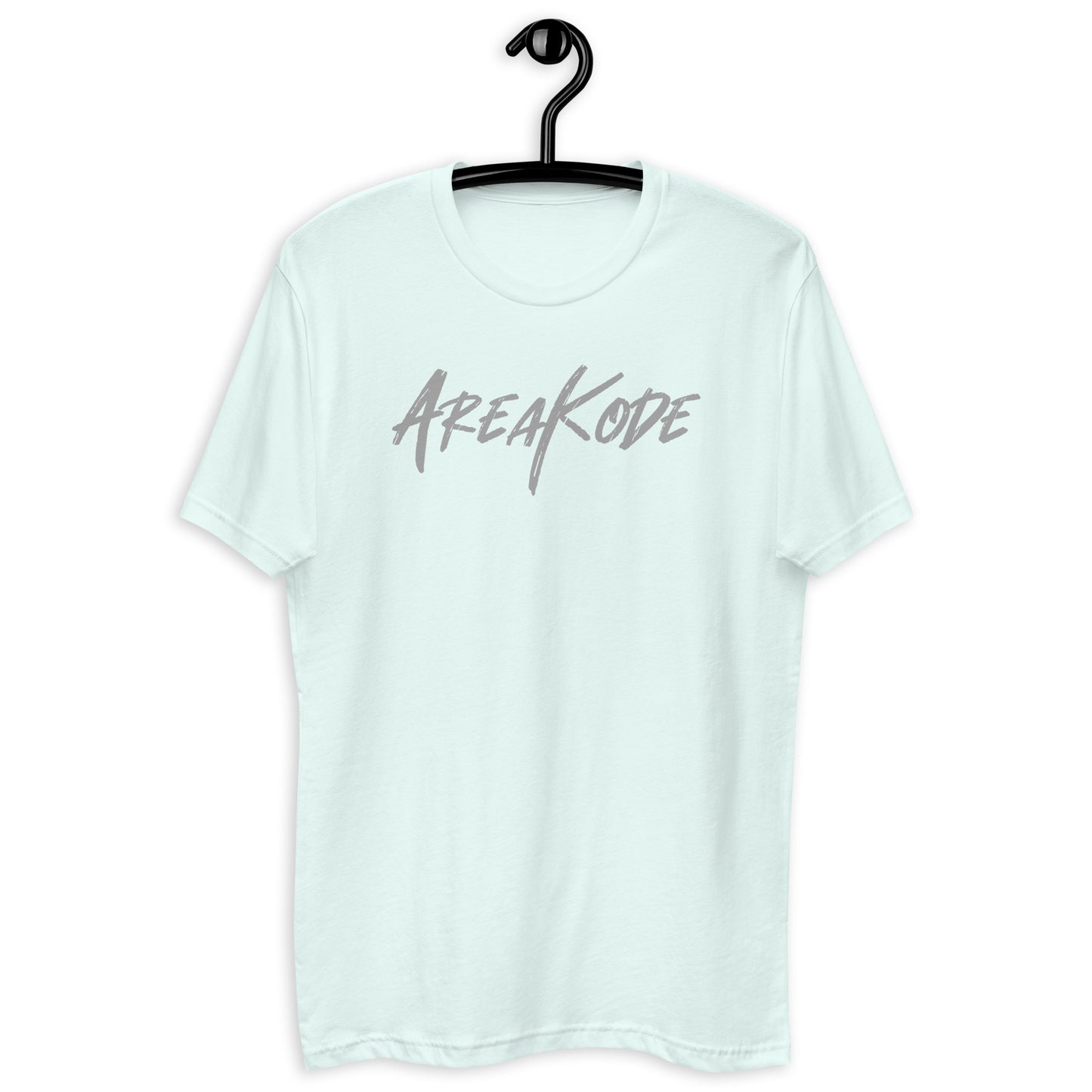 M| AreaKode (grey)