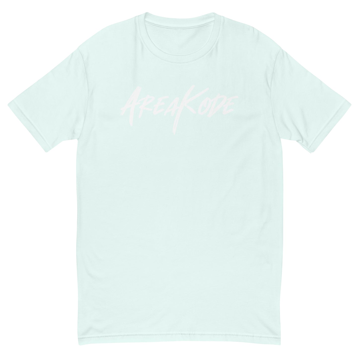 M| AreaKode (white)