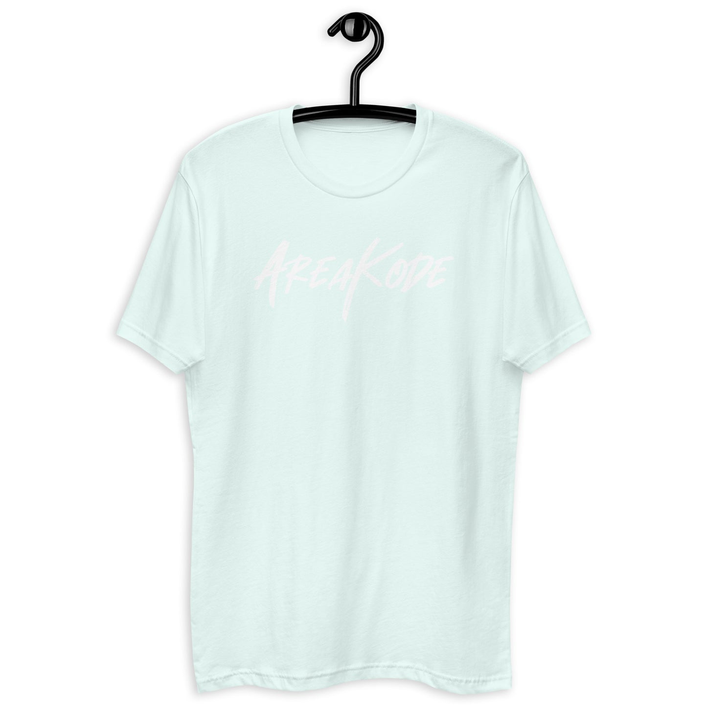 M| AreaKode (white)