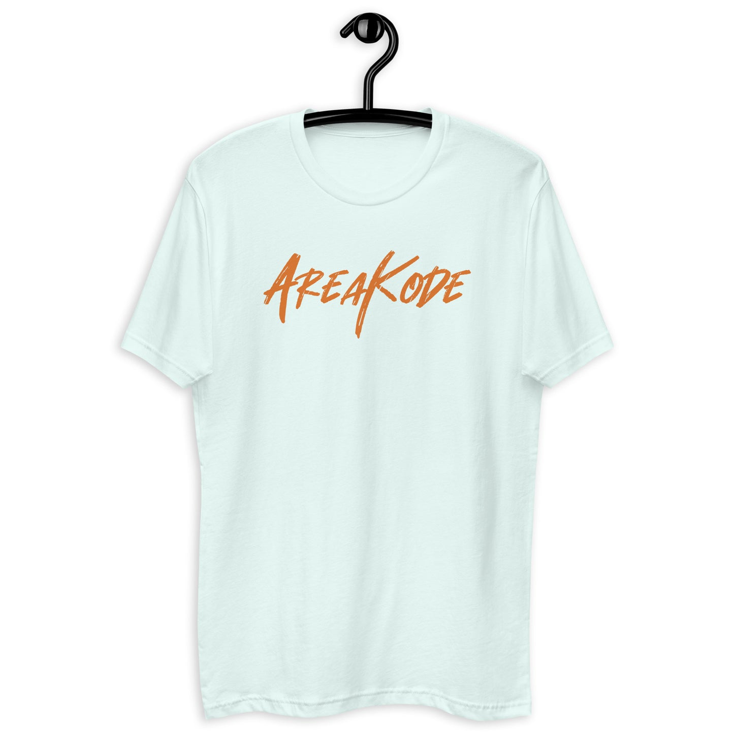 M| AreaKode (orange)