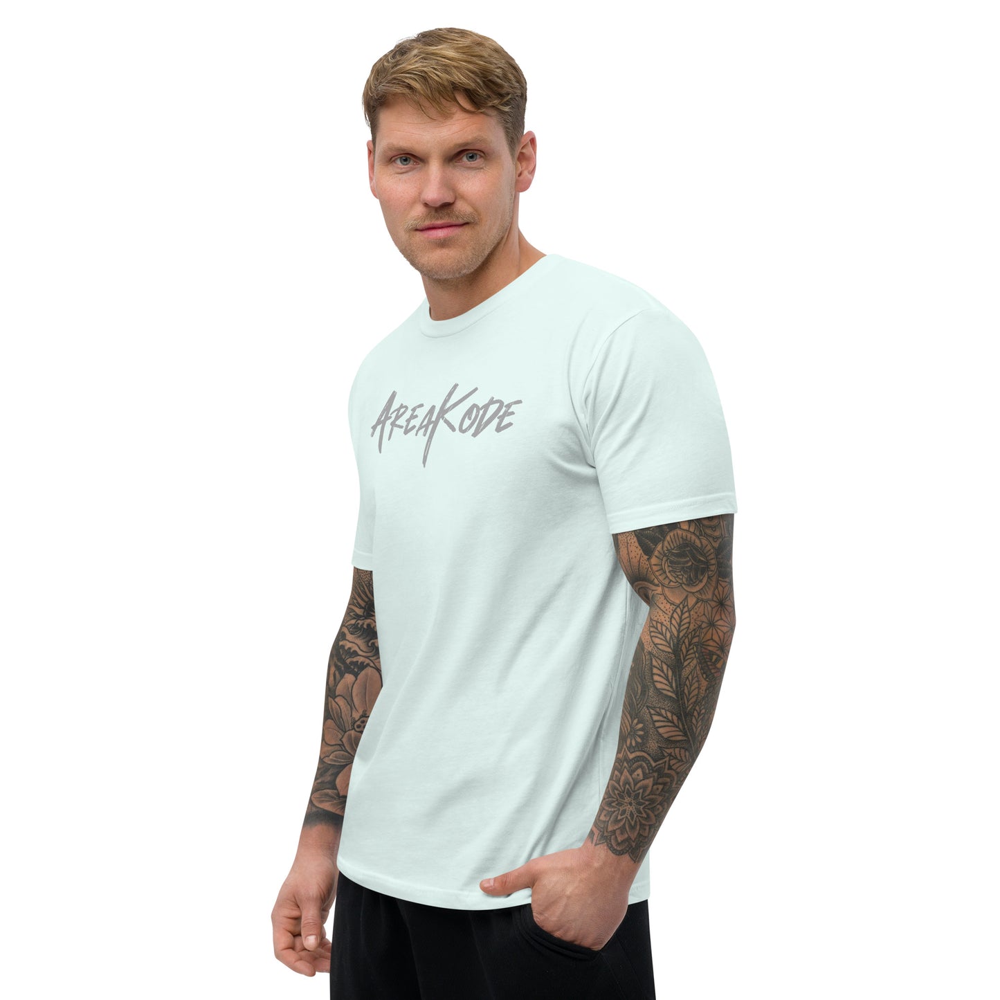 M| AreaKode (grey)
