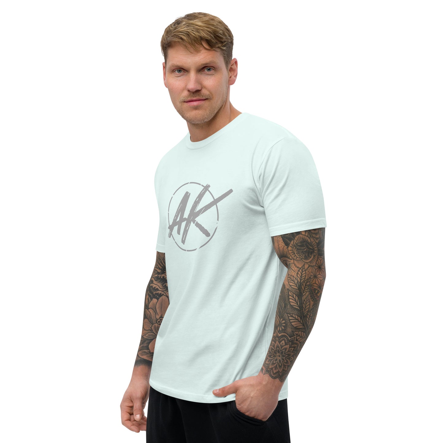 M| AK (grey)
