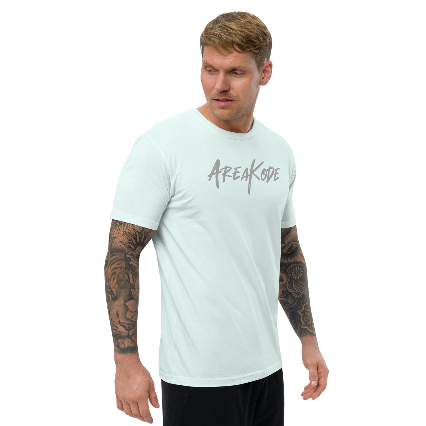 M| AreaKode (grey)