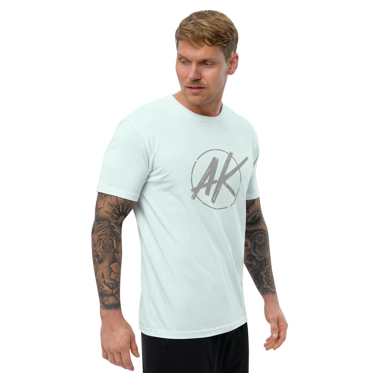 M| AK (grey)