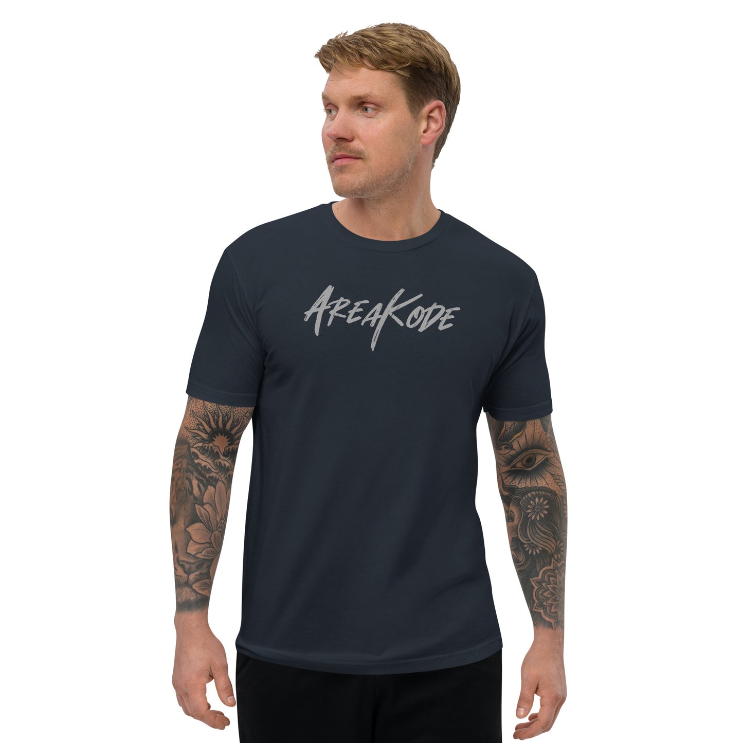 M| AreaKode (grey)