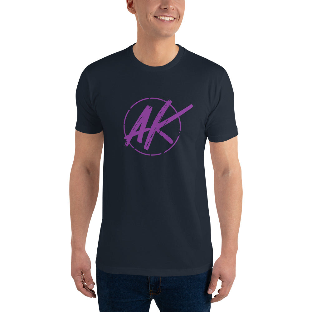 M| AK (purple)