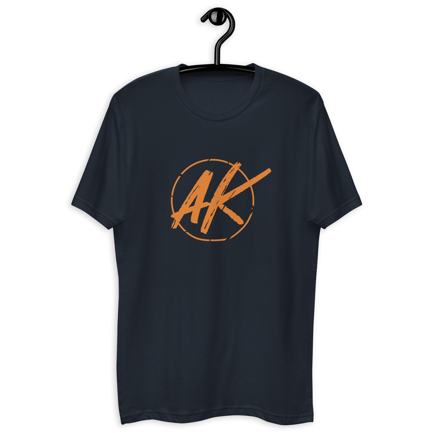M| AK (orange)