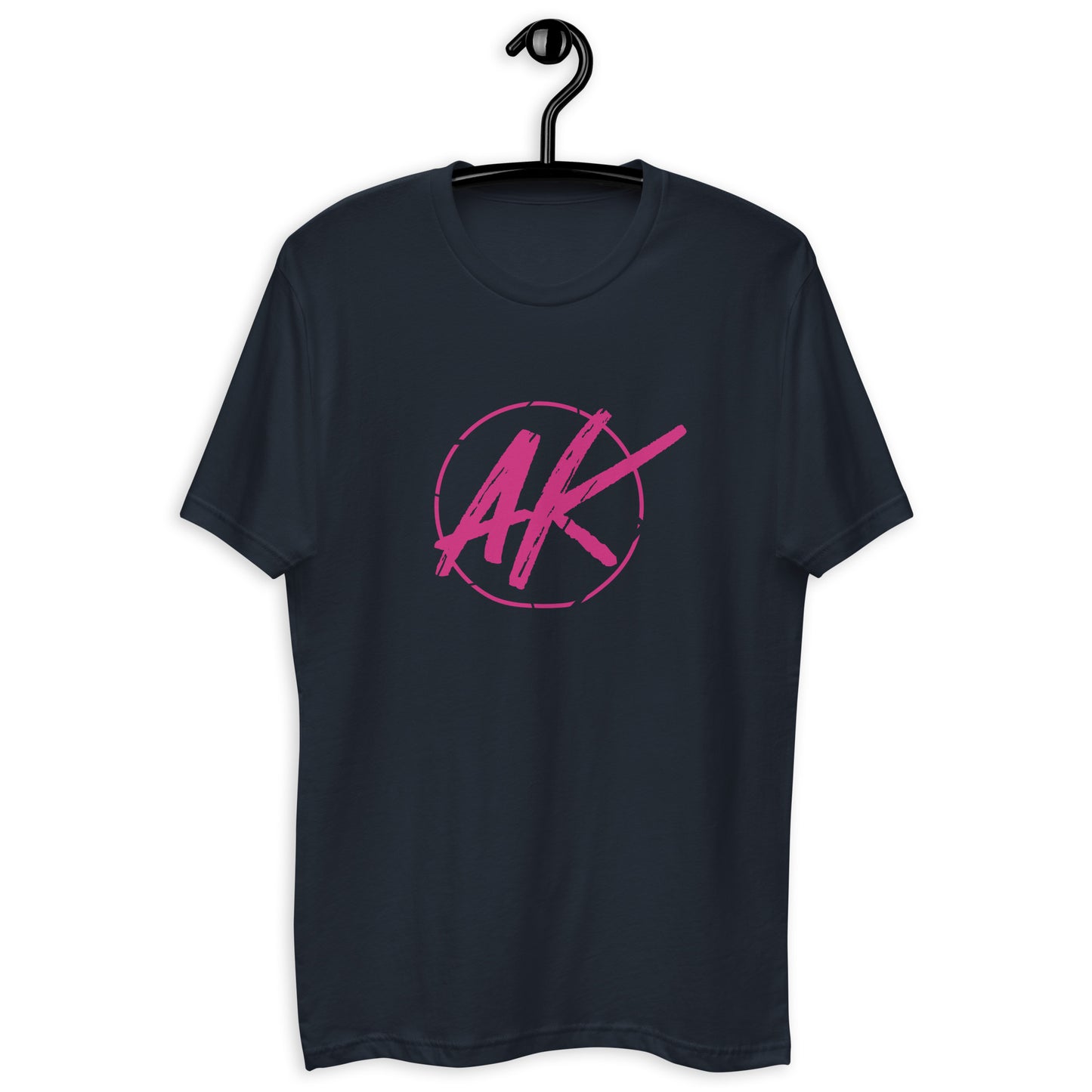 M| AK (fuchsia)