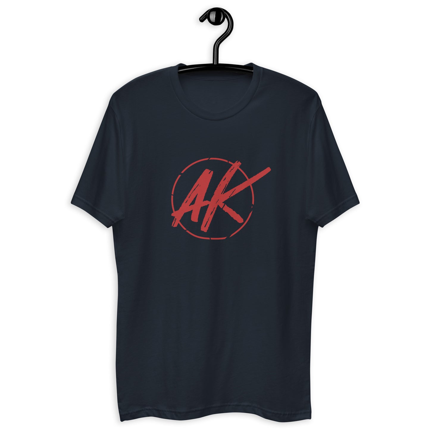 M| AK (red)