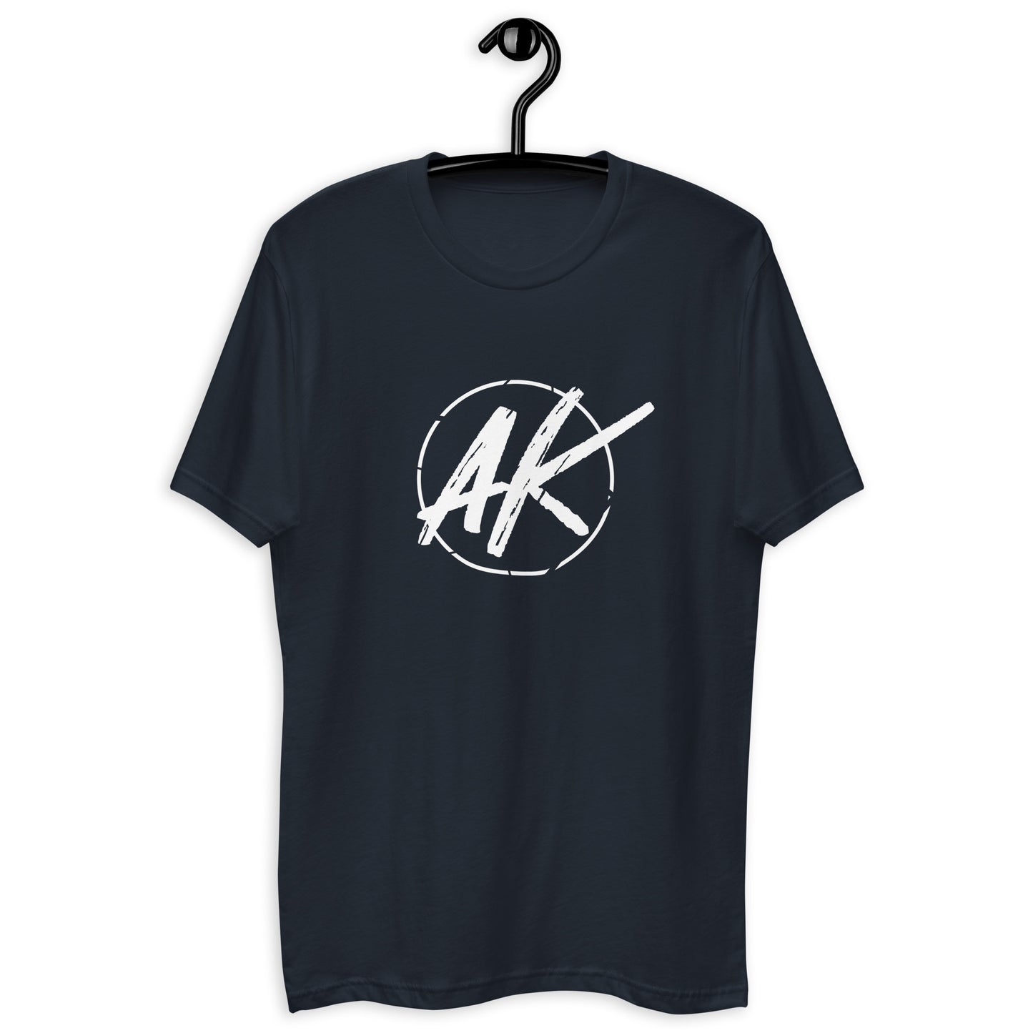 M| AK (white)