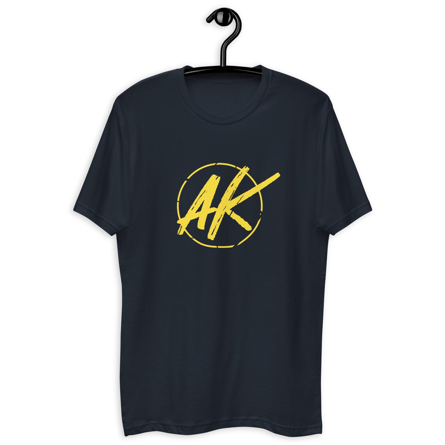M| AK (yellow)