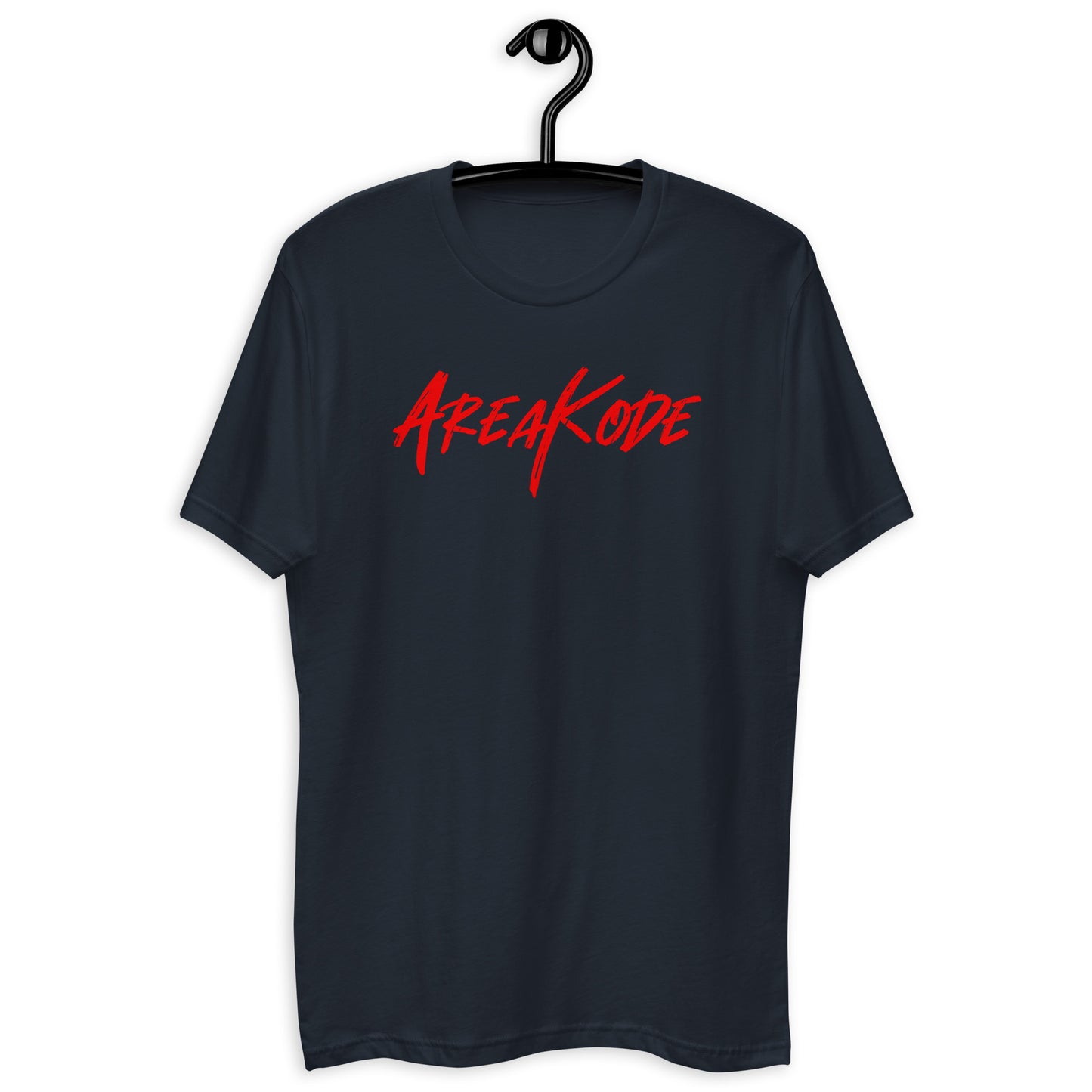 M| AreaKode (red)