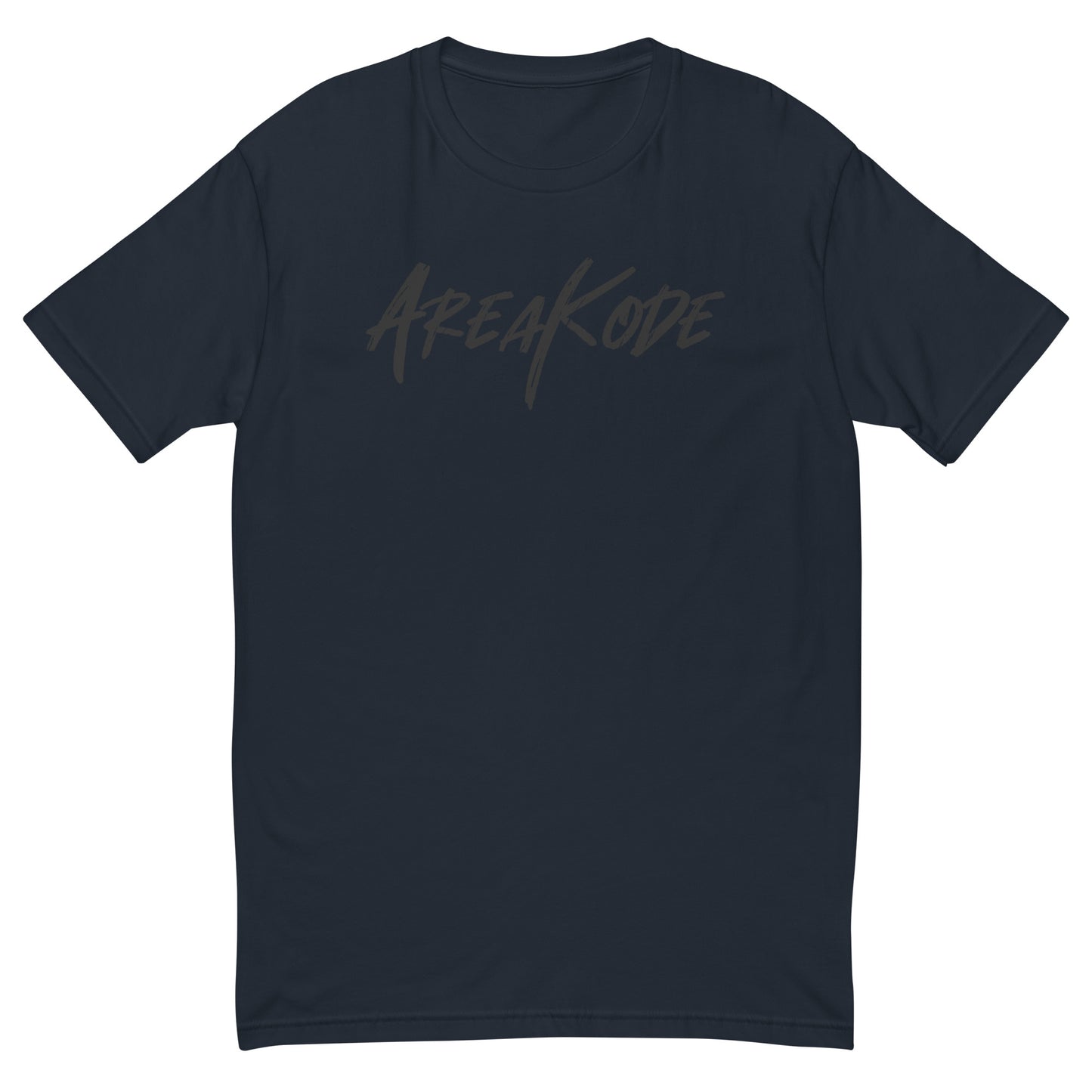 M| AreaKode (black)