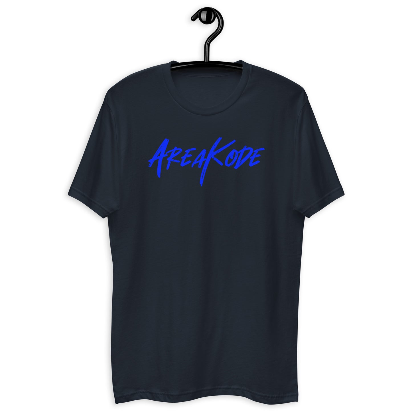 M| AreaKode (blue)