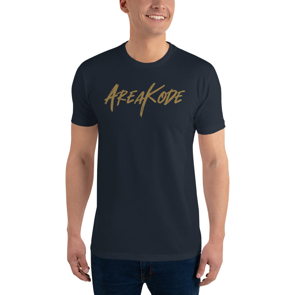 M| AreaKode (gold)