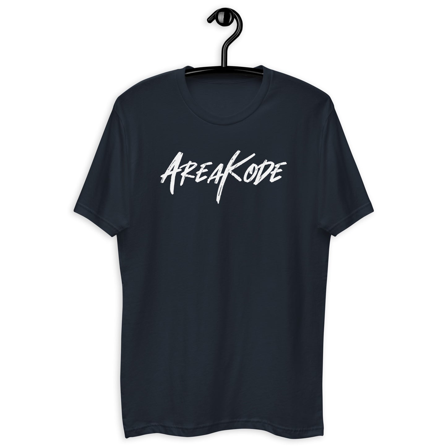 M| AreaKode (white)
