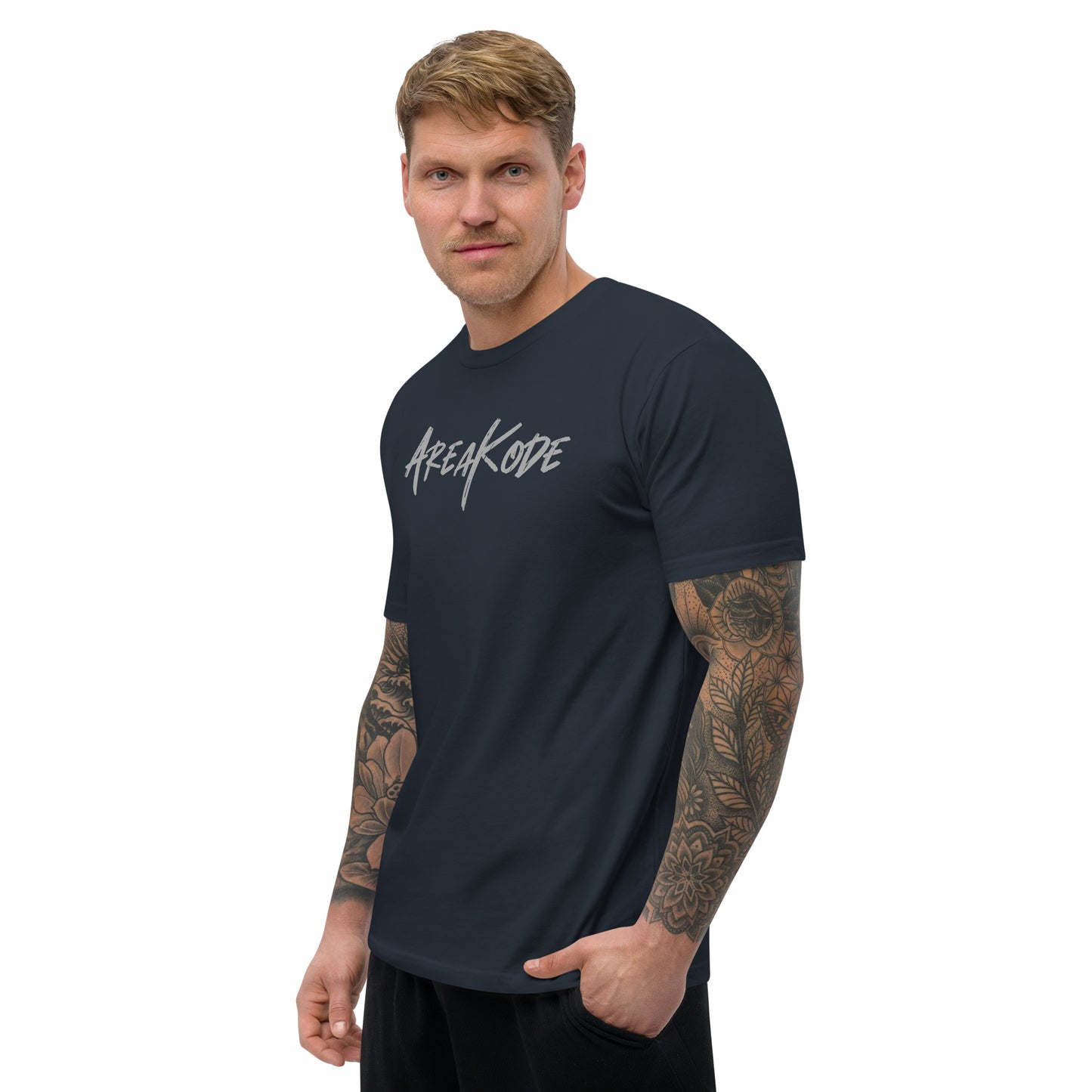 M| AreaKode (grey)