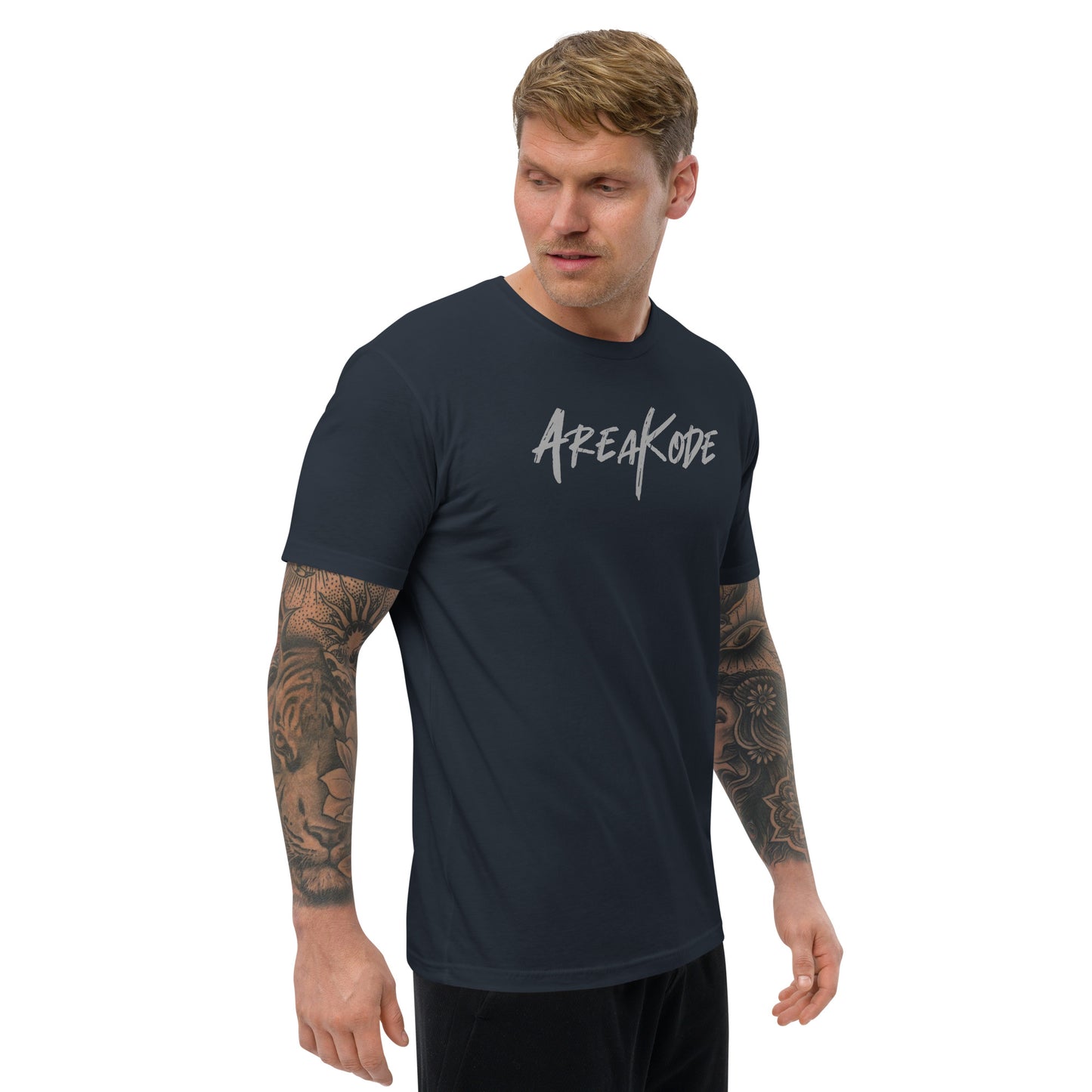 M| AreaKode (grey)