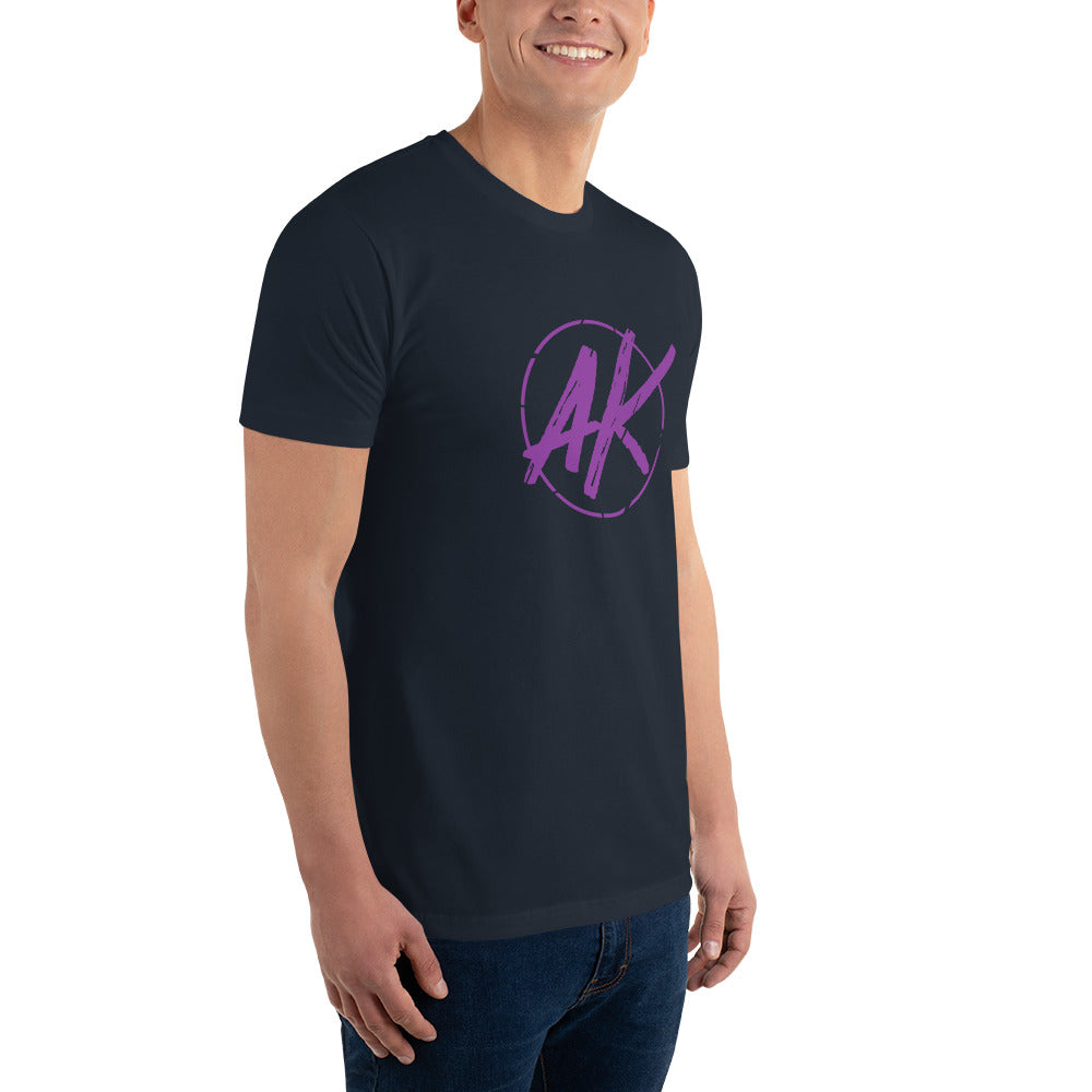 M| AK (purple)