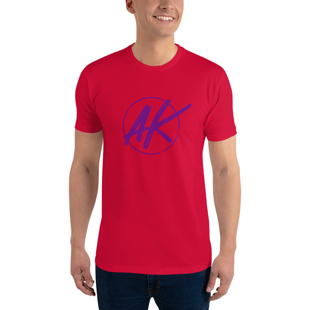 M| AK (purple)