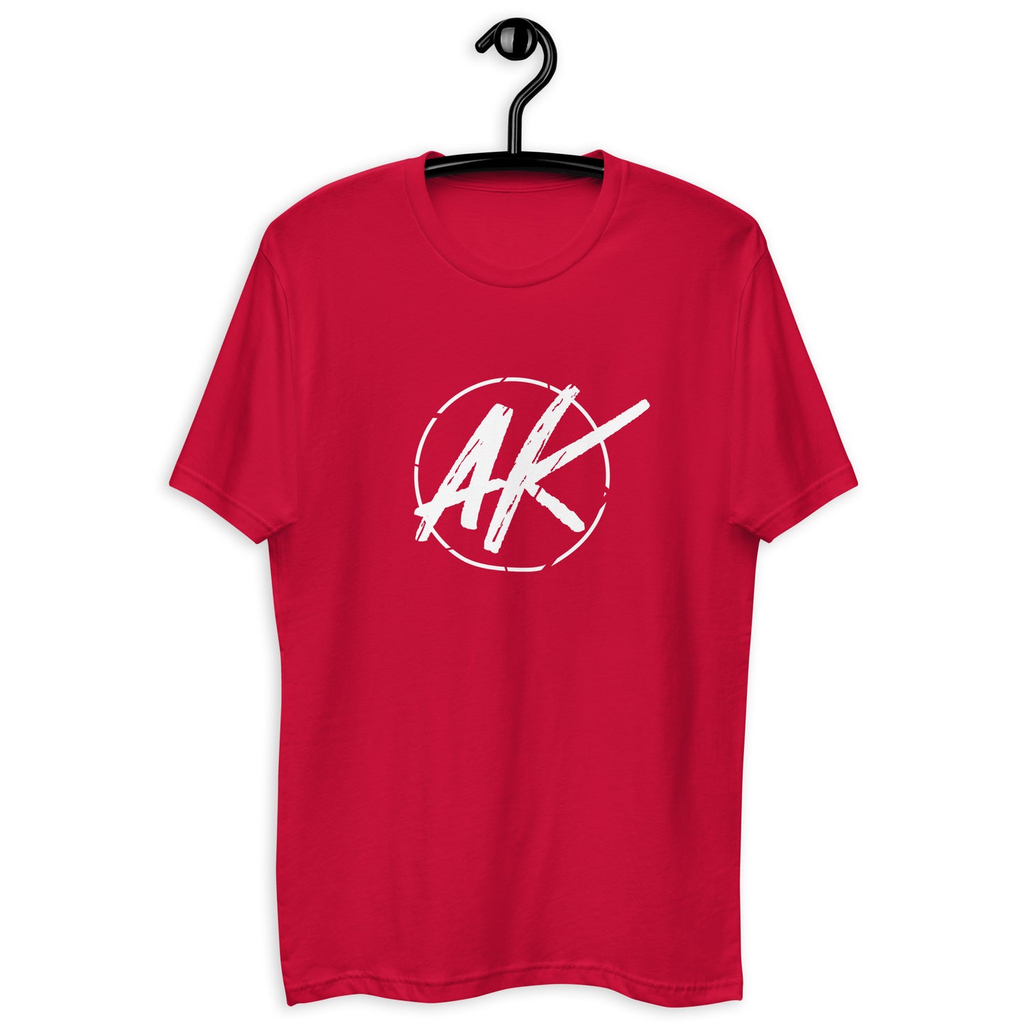 M| AK (white)
