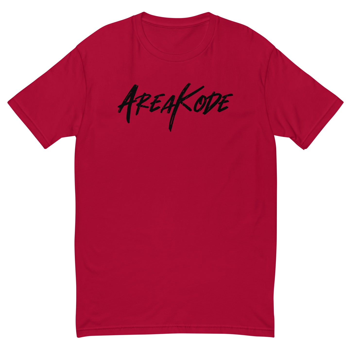 M| AreaKode (black)
