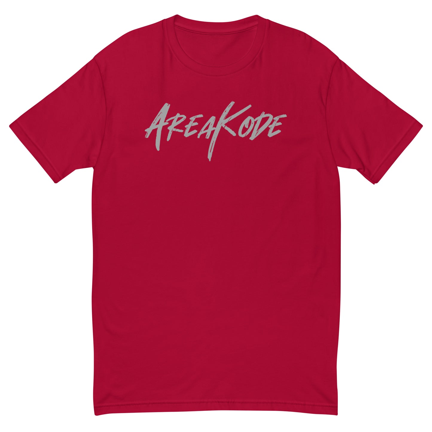 M| AreaKode (grey)