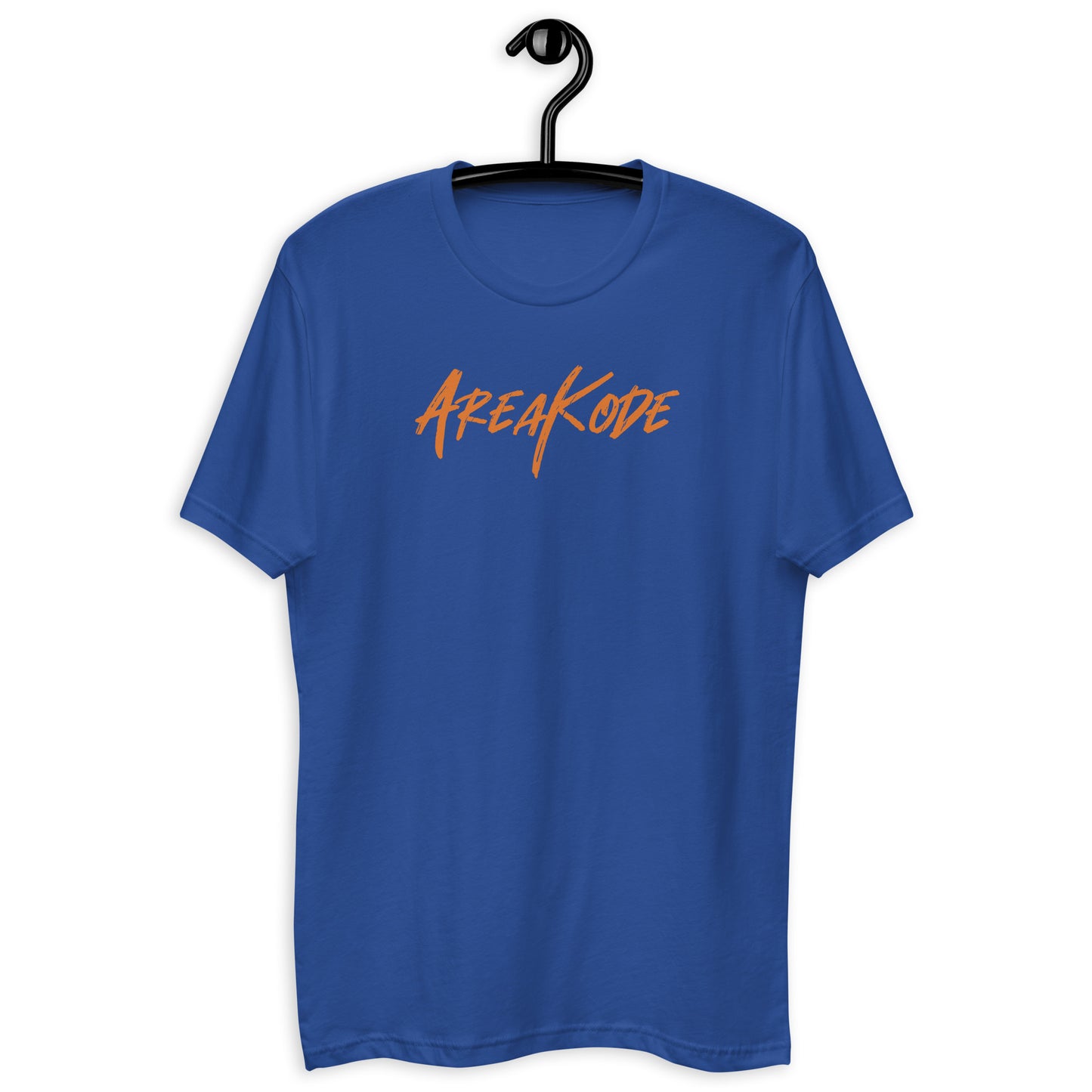 M| AreaKode (orange)