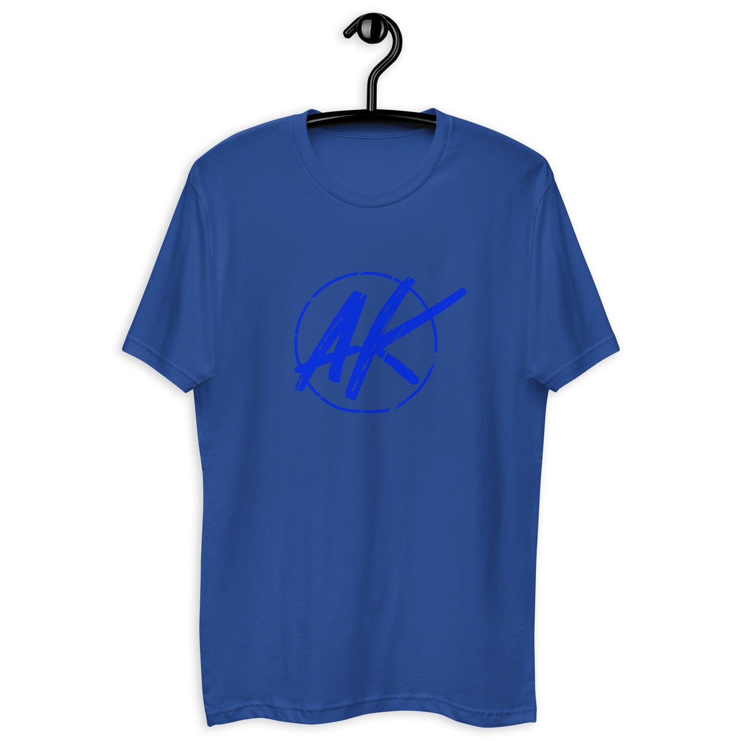 M| AK (blue)