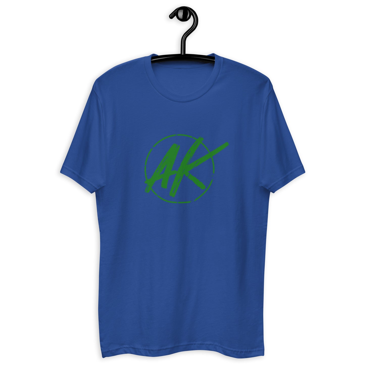 M| AK (green)