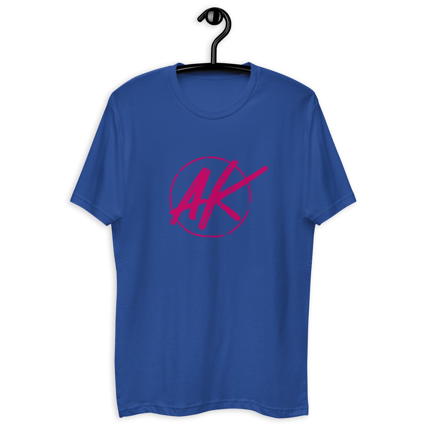 M| AK (fuchsia)