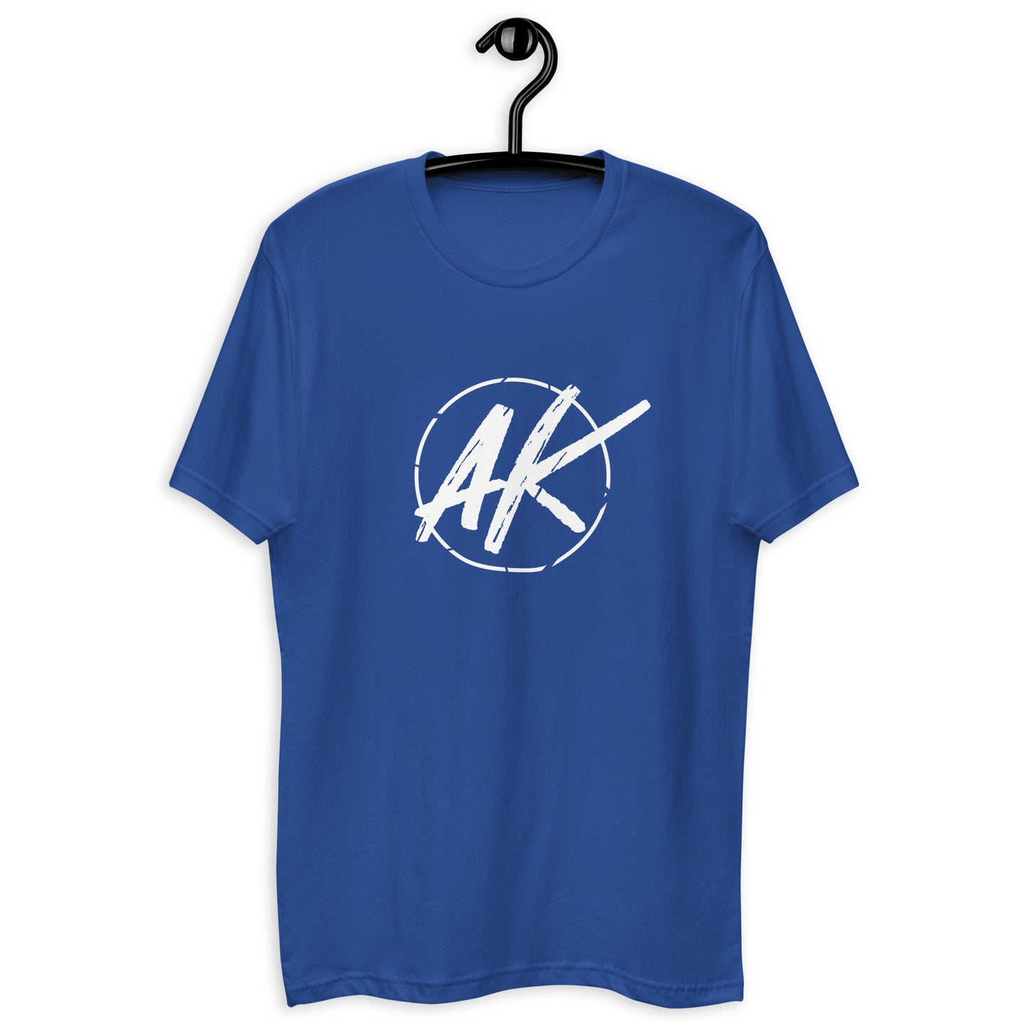 M| AK (white)